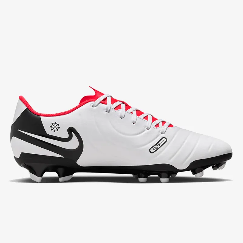 NIKE Tiempo Legend 10 Club MG 