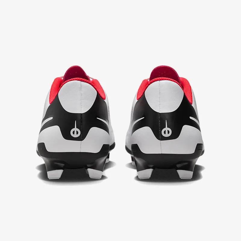 NIKE Tiempo Legend 10 Club MG 