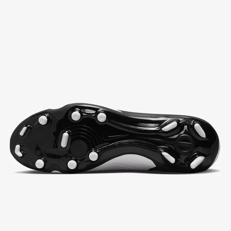 NIKE Tiempo Legend 10 Club MG 