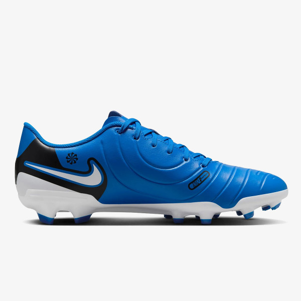 Nike Tiempo Legend 10 Club FG/SG 