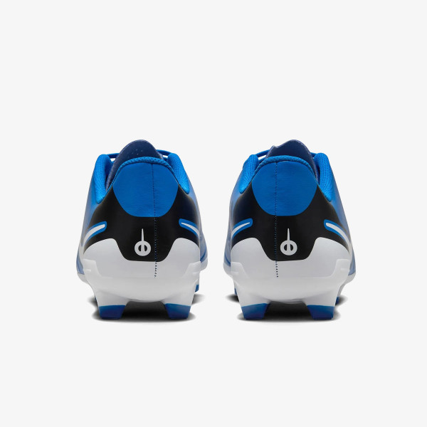 Nike Tiempo Legend 10 Club FG/SG 