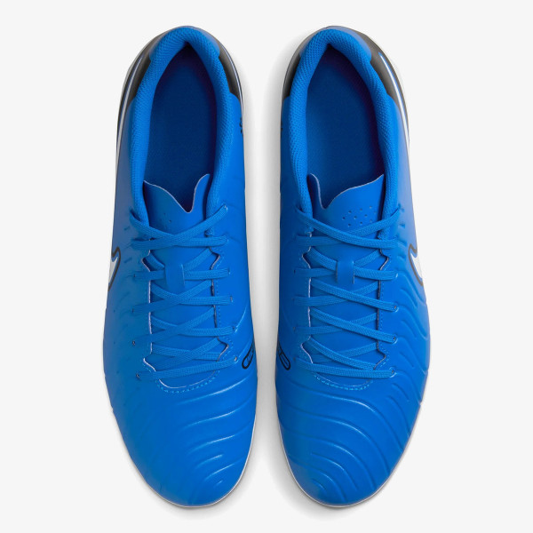 Nike Tiempo Legend 10 Club FG/SG 