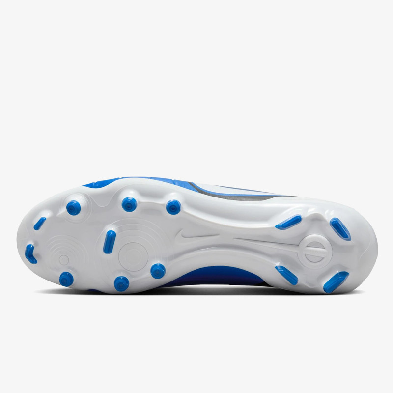 Nike Tiempo Legend 10 Club FG/SG 