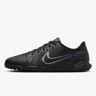 NIKE Tiempo Legend 10 Club TF 