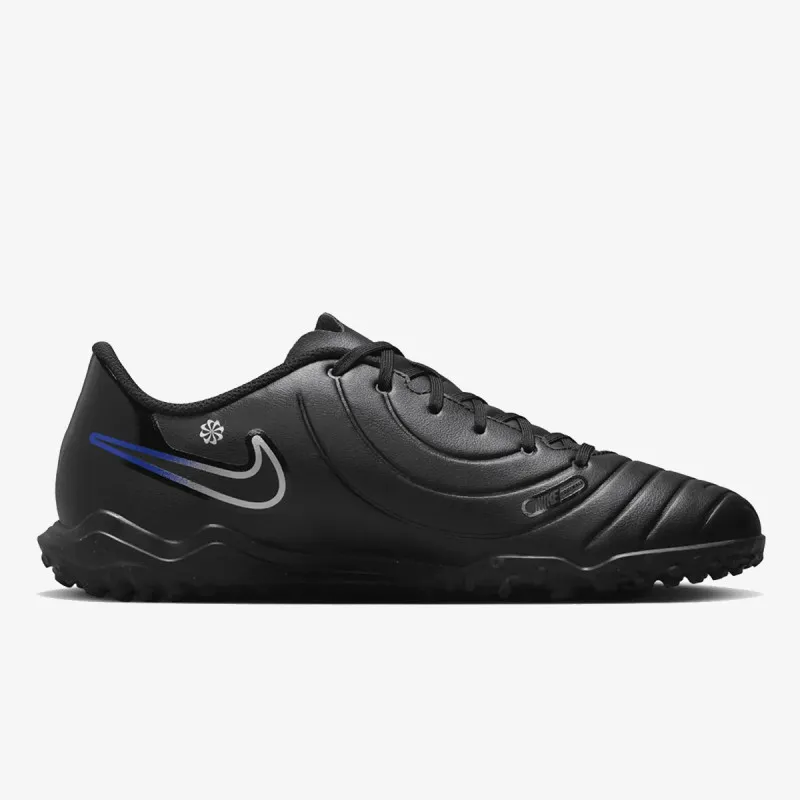NIKE Tiempo Legend 10 Club TF 