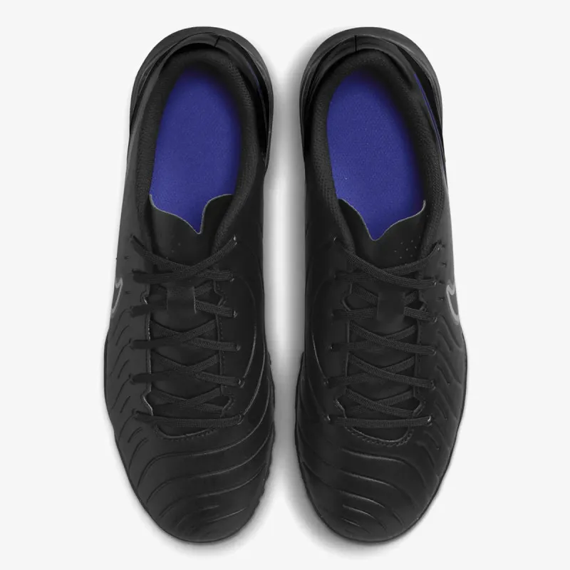 NIKE Tiempo Legend 10 Club TF 