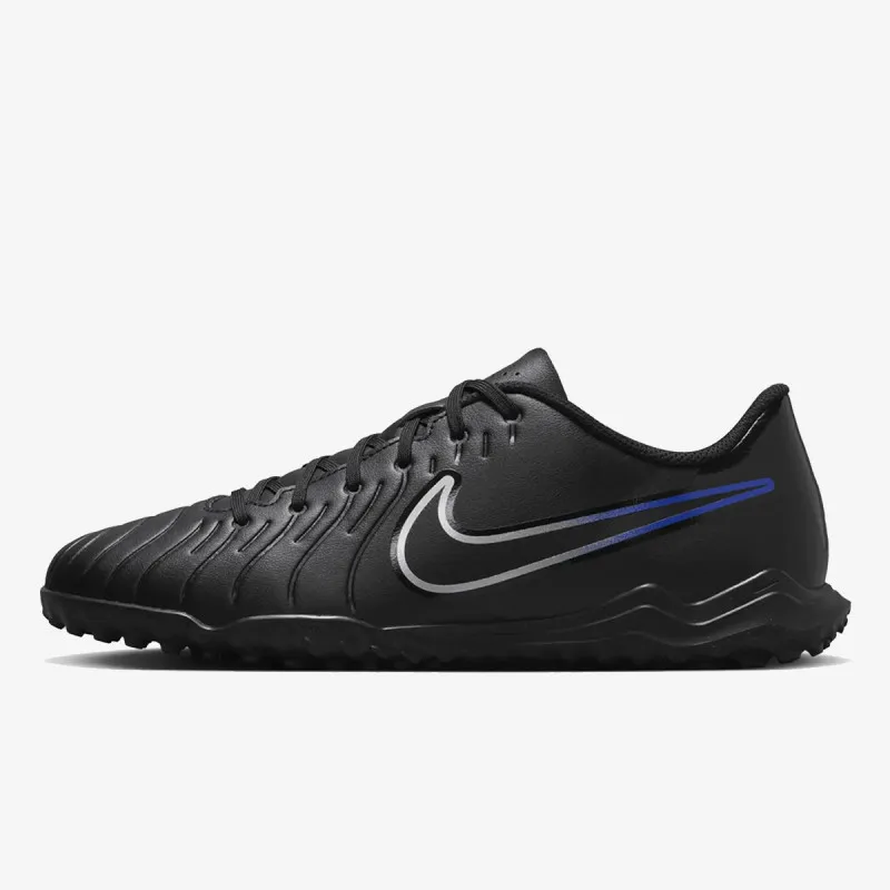 NIKE Tiempo Legend 10 Club TF 
