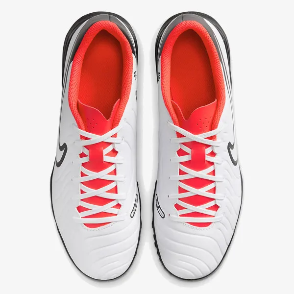 NIKE Tiempo Legend 10 Club TF 