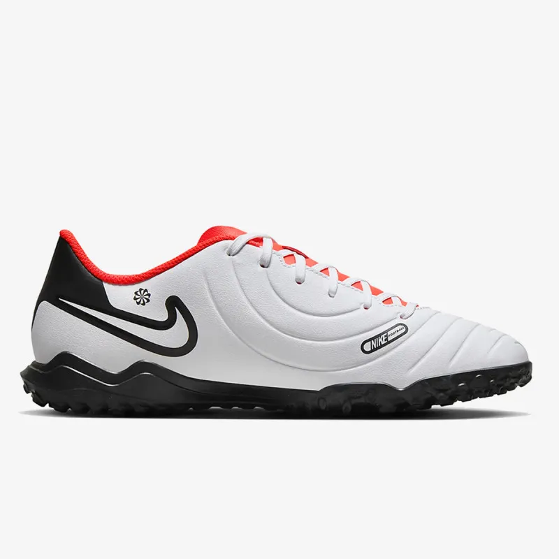 NIKE Tiempo Legend 10 Club TF 