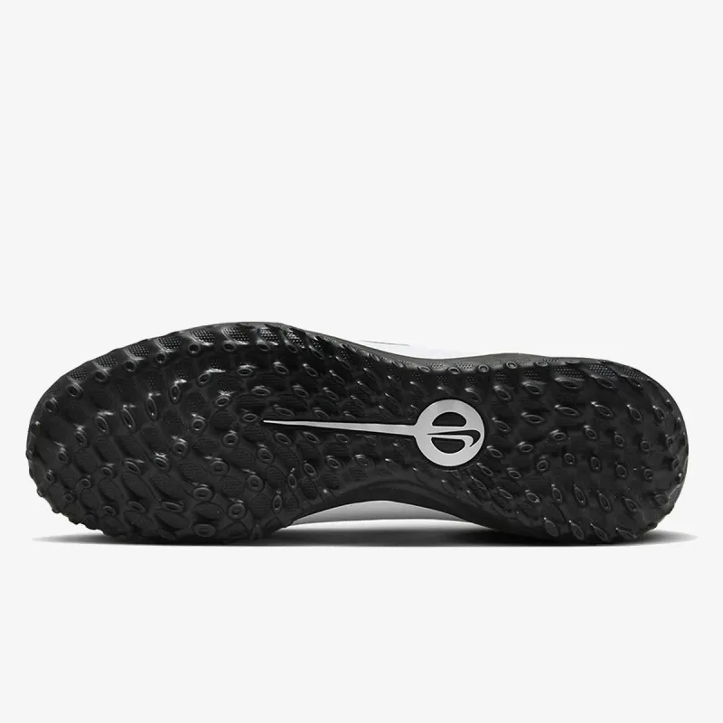 NIKE Tiempo Legend 10 Club TF 