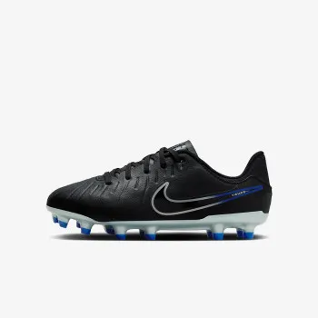 Nike Legent 10 Academy 