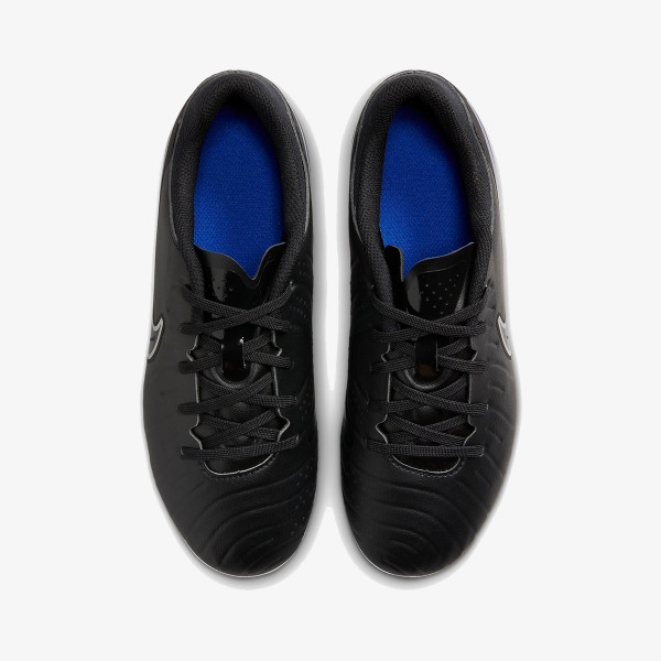 Nike Legent 10 Academy 