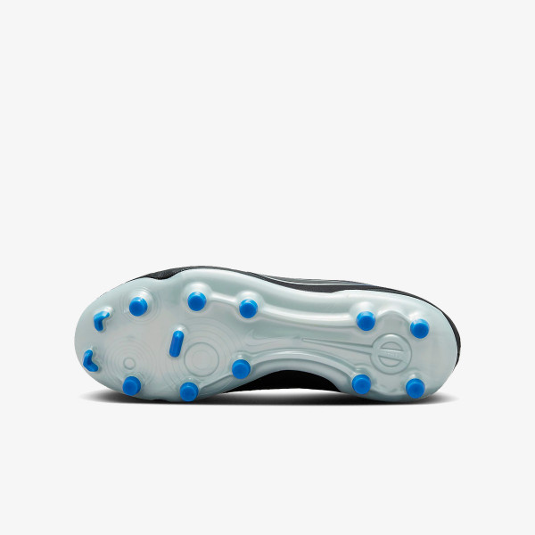 Nike Legent 10 Academy 