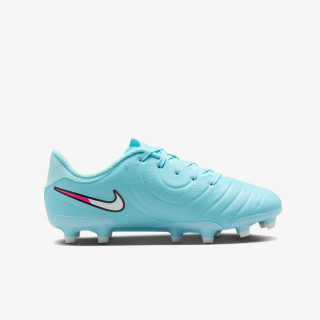 Nike JR Legend 10 Academy 