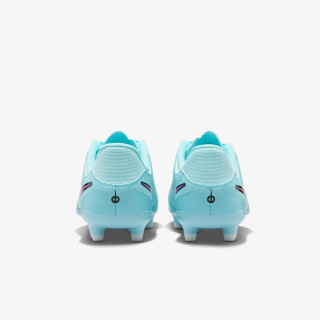 Nike JR Legend 10 Academy 