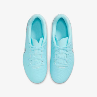 Nike JR Legend 10 Academy 