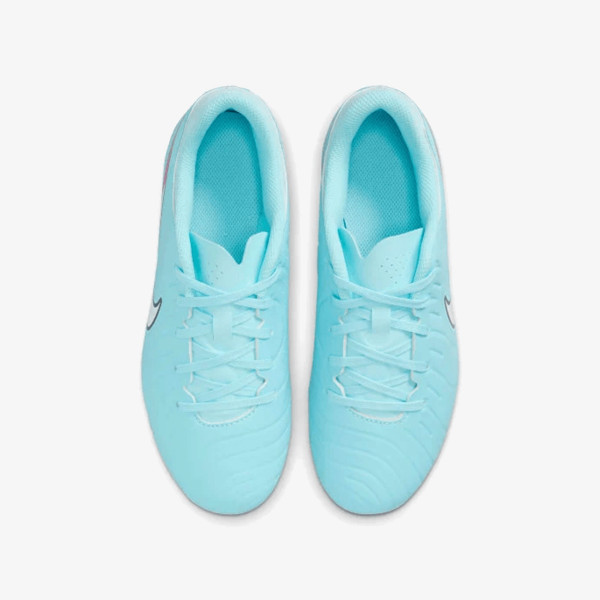 Nike JR Legend 10 Academy 