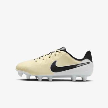 Nike Tiempo Legend 10 Academy 