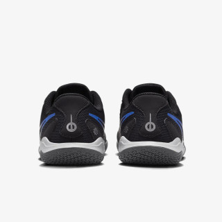 NIKE Legend 10 Academy 