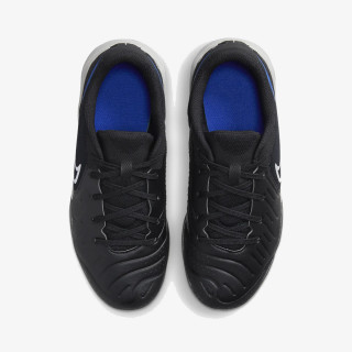 NIKE Legend 10 Academy 