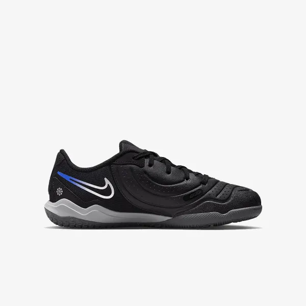 NIKE Legend 10 Academy 