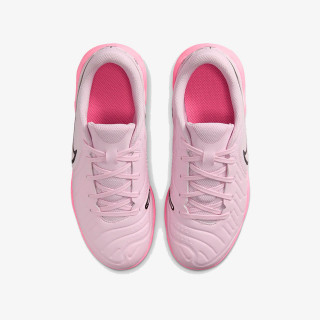 Nike Tiempo Legend 10 Academy 