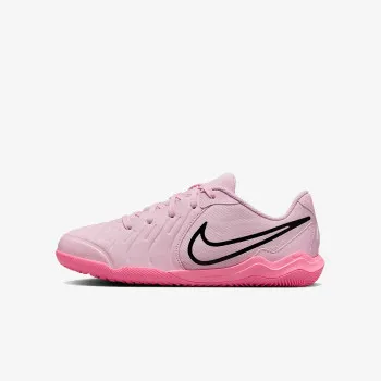 Nike Tiempo Legend 10 Academy 