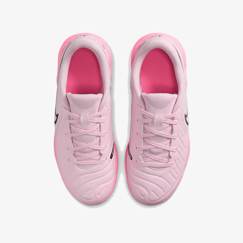 Nike Tiempo Legend 10 Academy 