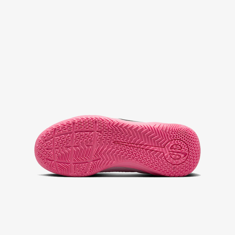 Nike Tiempo Legend 10 Academy 