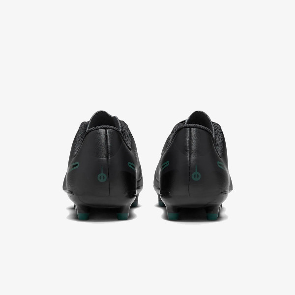 Nike LEGEND 10 CLUB FG 