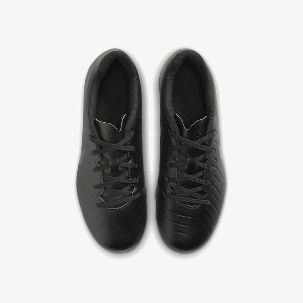 Nike LEGEND 10 CLUB FG 