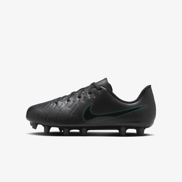 Nike LEGEND 10 CLUB FG 