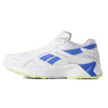Reebok AZTREK 