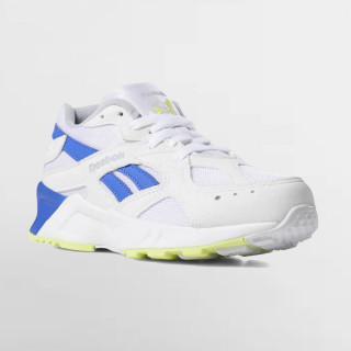 Reebok AZTREK 