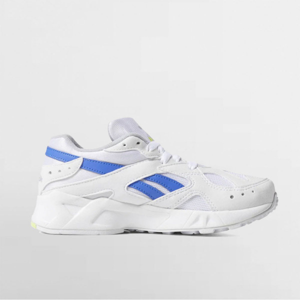 Reebok AZTREK 