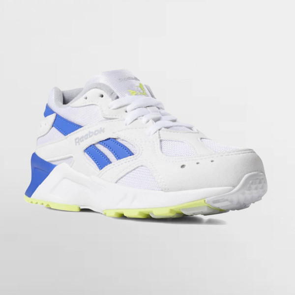 Reebok AZTREK 