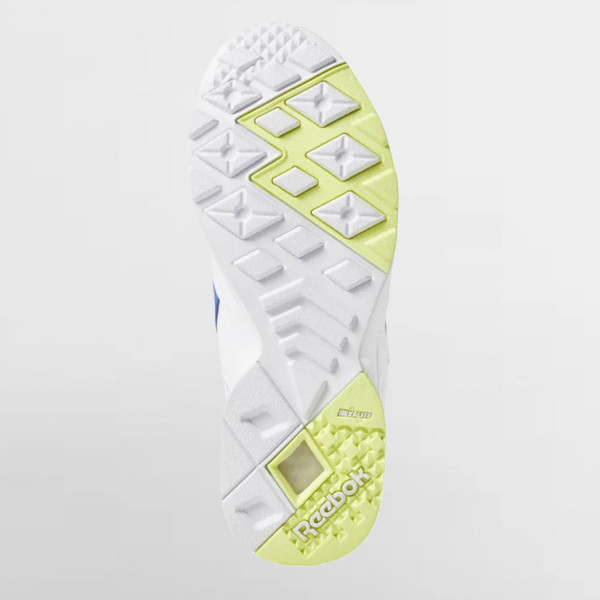 Reebok AZTREK 