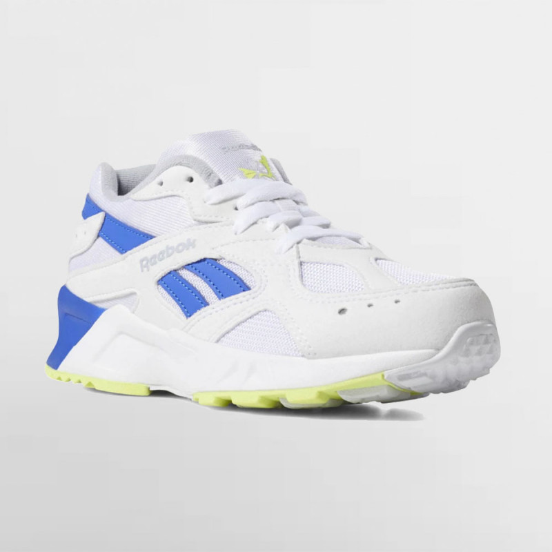 Reebok AZTREK 