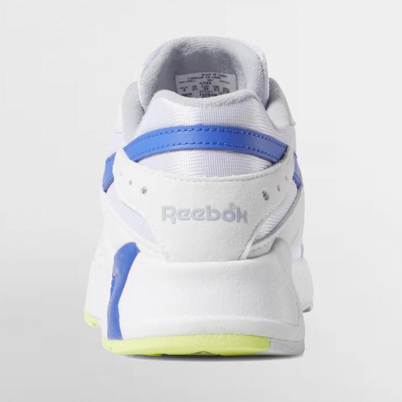 Reebok AZTREK 