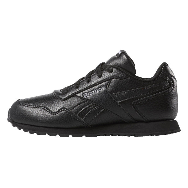 Reebok ROYAL GLIDE SYN 