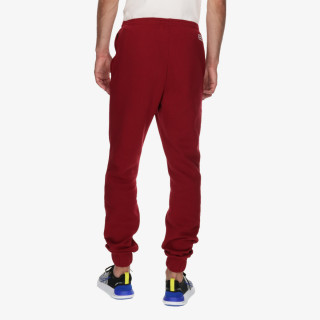 NIKE Liverpool FC 
