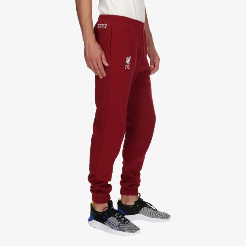 NIKE Liverpool FC 