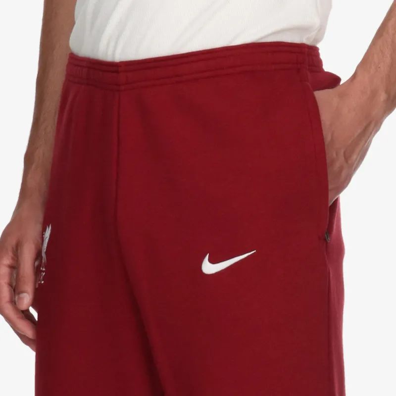 NIKE Liverpool FC 