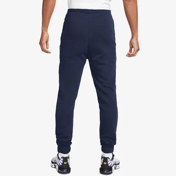 NIKE PSG M NK GFA FLC PANT FT 
