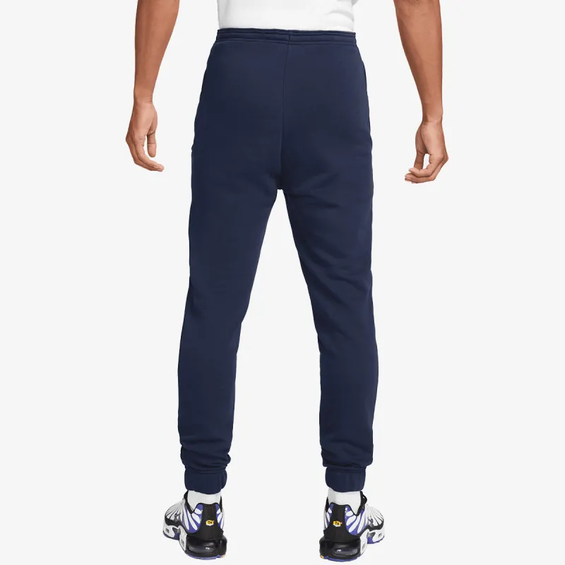 NIKE PSG M NK GFA FLC PANT FT 