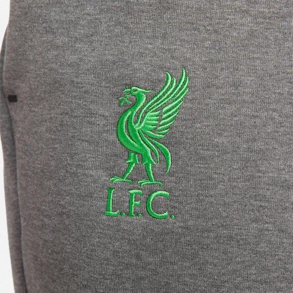 NIKE Liverpool FC Tech Fleece 