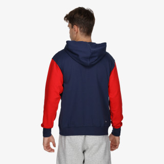 NIKE Paris Saint-Germain Standard Issue 