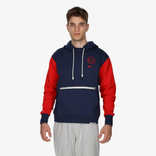 NIKE Paris Saint-Germain Standard Issue 