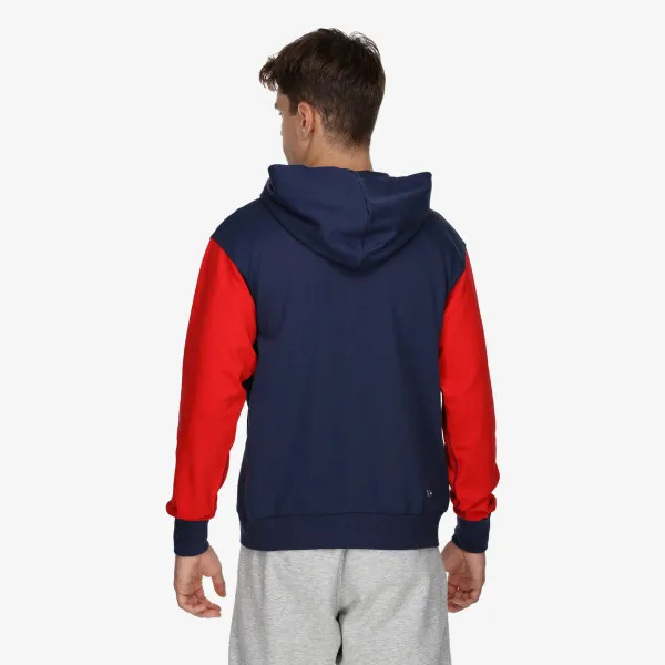 NIKE Paris Saint-Germain Standard Issue 