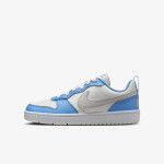 Nike Court Borough Low Recraft 